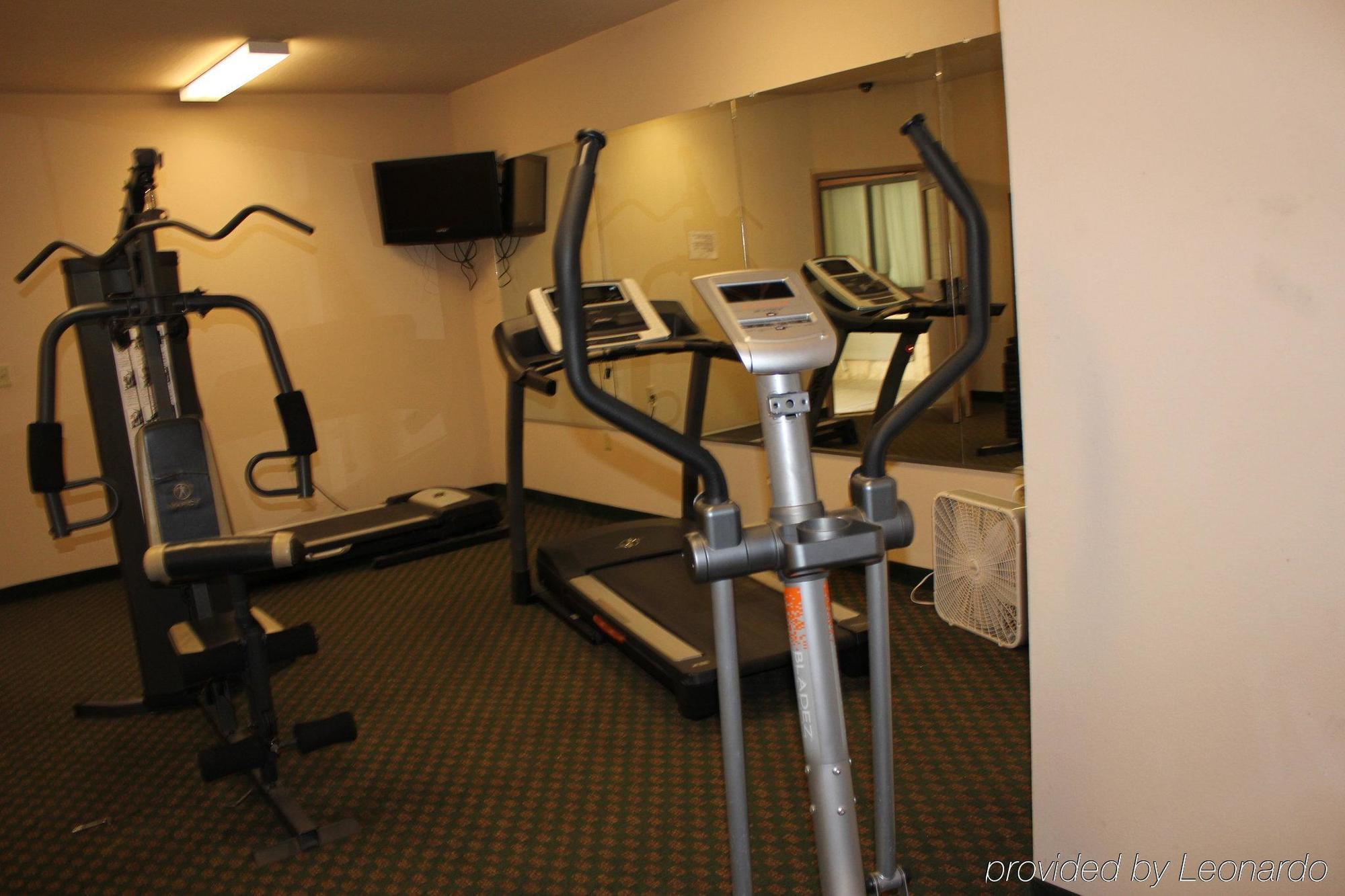 Lone Star Inn And Suites Victoria Zewnętrze zdjęcie