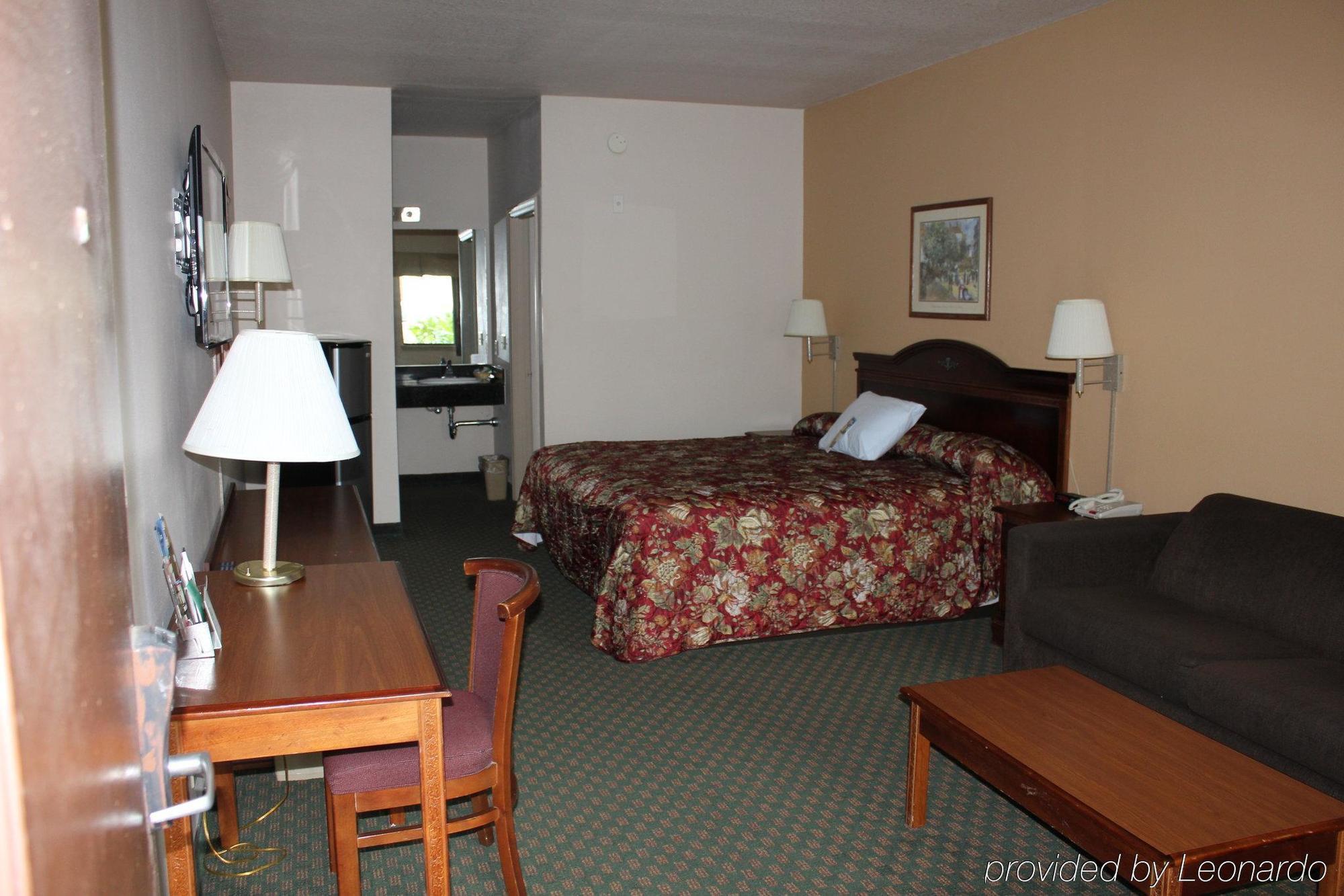 Lone Star Inn And Suites Victoria Zewnętrze zdjęcie