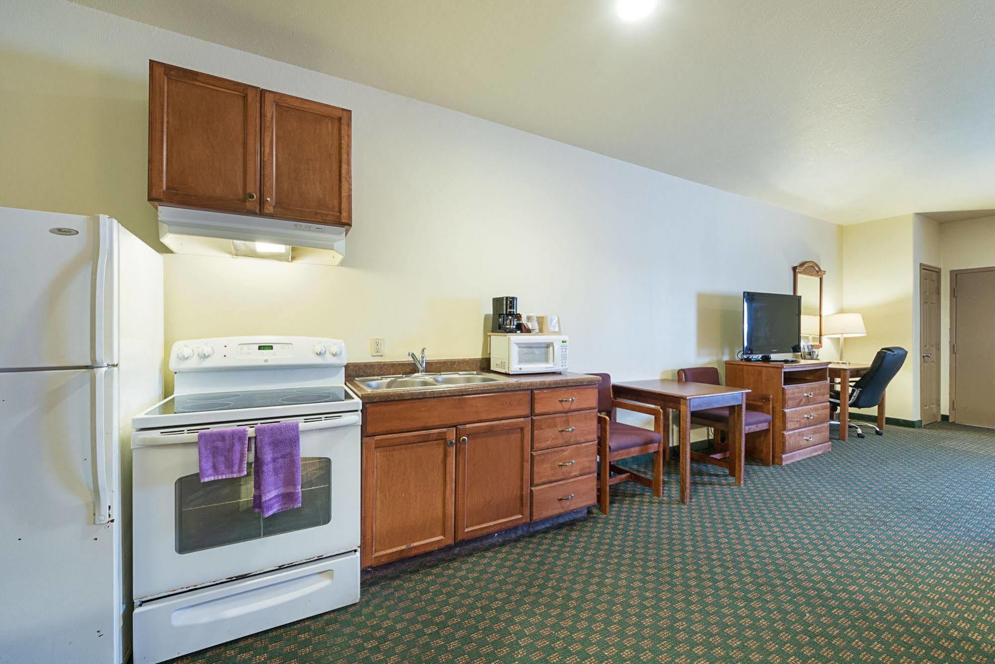 Lone Star Inn And Suites Victoria Zewnętrze zdjęcie