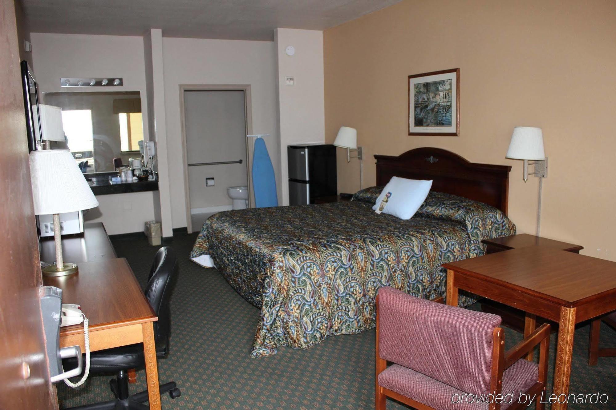 Lone Star Inn And Suites Victoria Zewnętrze zdjęcie